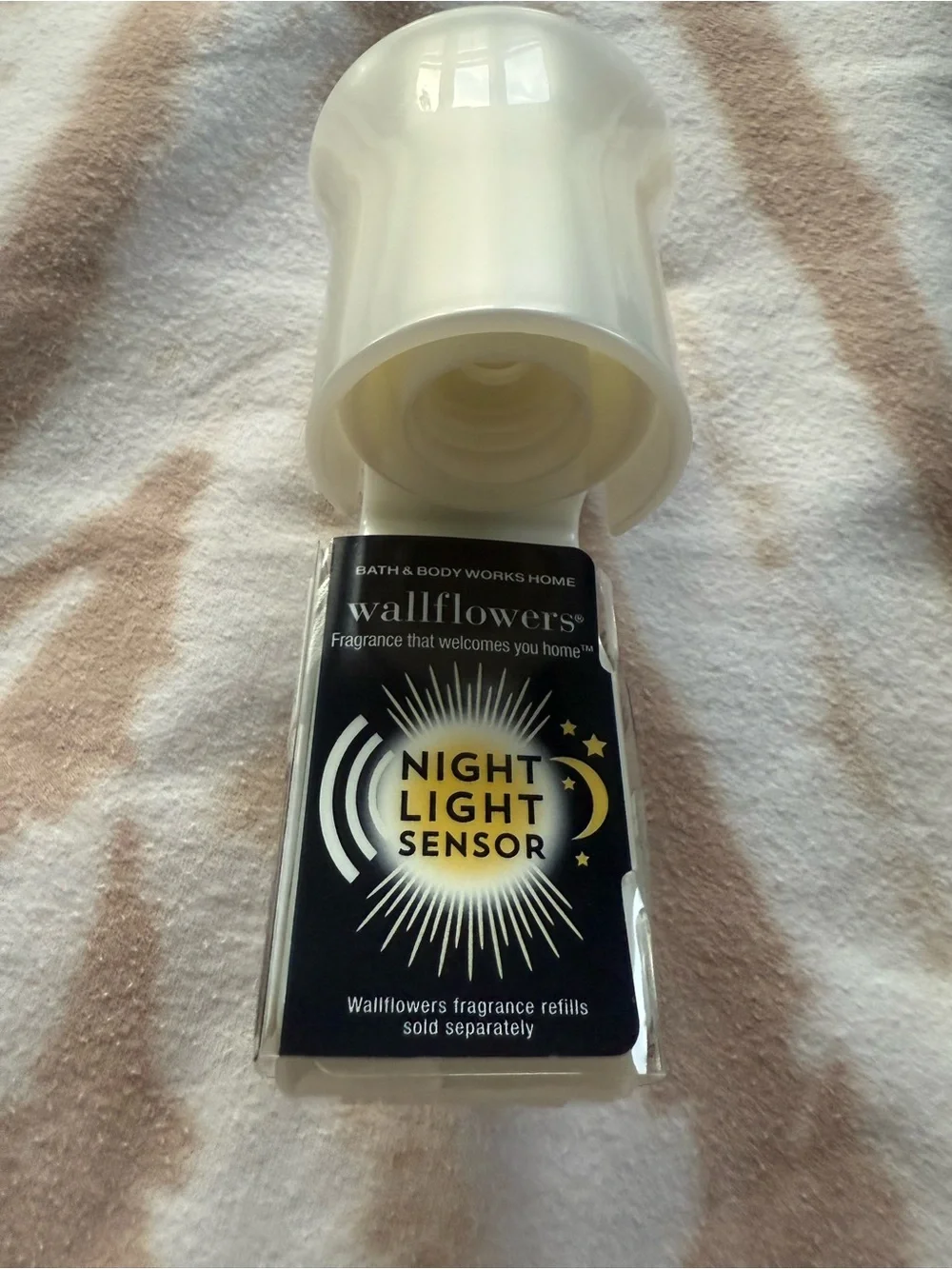 Bath & Body Works Wallflower Bundle